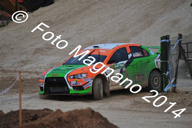 DSC_2083.JPG